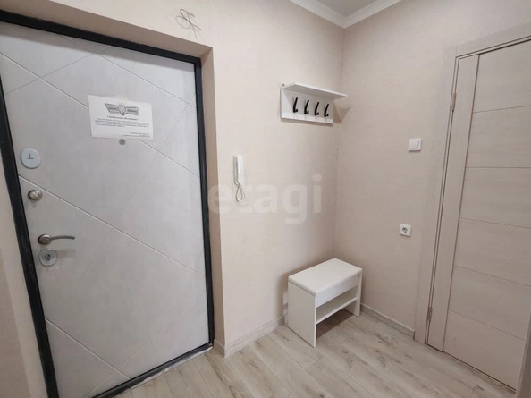 
  Сдается 1-комн. квартира 30 м². Фото 14.