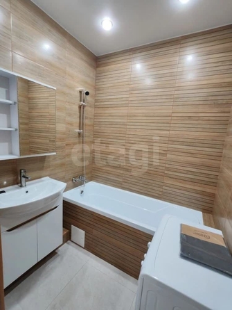 
  Сдается 1-комн. квартира 30 м². Фото 17.