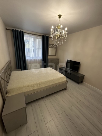 
  Продается 1-комн. квартира 35.6 м². Фото 2.