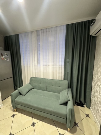 
  Продается 1-комн. квартира 35.6 м². Фото 9.