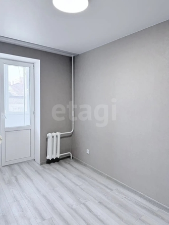 
  Продается 1-комн. квартира 41 м². Фото 8.