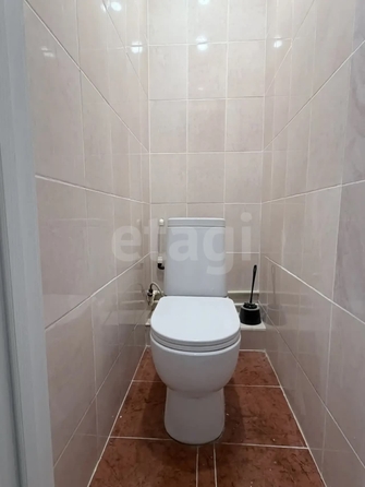 
  Продается 1-комн. квартира 41 м². Фото 11.