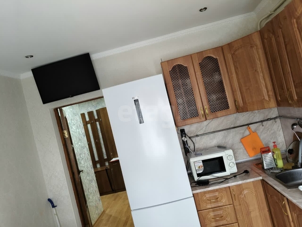 
  Продается 1-комн. квартира 50.7 м². Фото 5.
