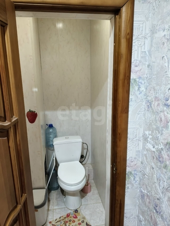 
  Продается 1-комн. квартира 50.7 м². Фото 8.
