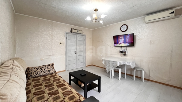 
  Продается 3-комн. квартира 65.2 м². Фото 7.