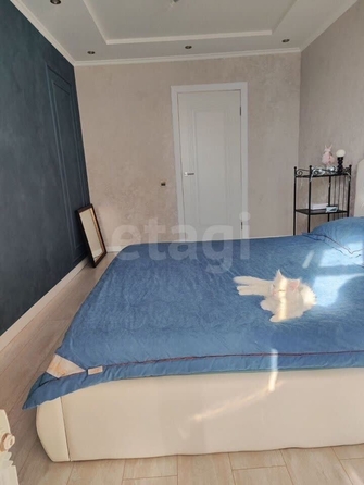 
  Продается 3-комн. квартира 80.1 м². Фото 12.