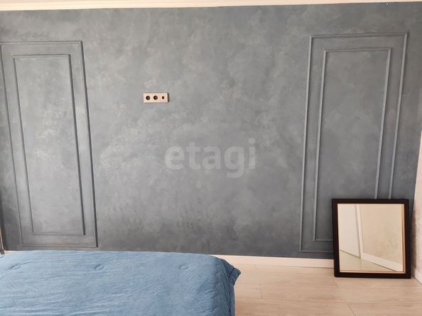 
  Продается 3-комн. квартира 80.1 м². Фото 13.