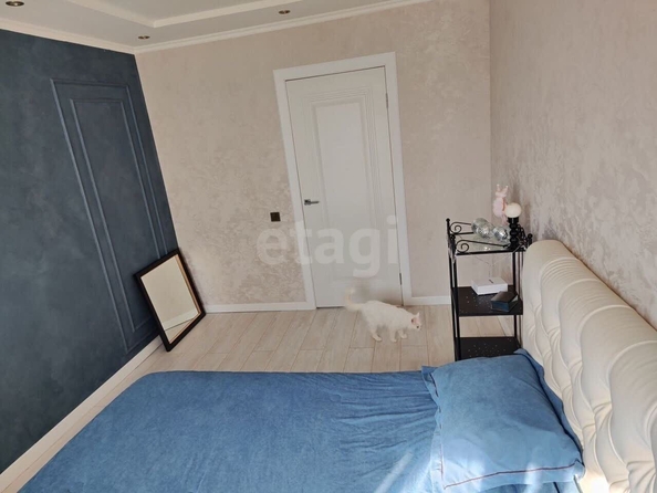 
  Продается 3-комн. квартира 80.1 м². Фото 14.