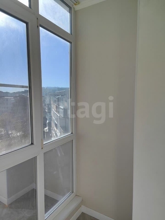 
  Продается 3-комн. квартира 80.1 м². Фото 17.