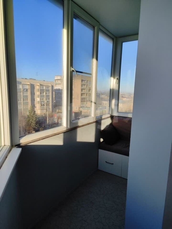 
  Продается 3-комн. квартира 80.1 м². Фото 31.