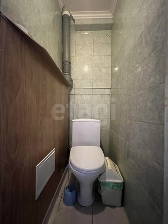 
  Продается 3-комн. квартира 66.5 м². Фото 7.