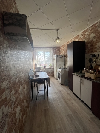 
  Продается 3-комн. квартира 66.5 м². Фото 13.