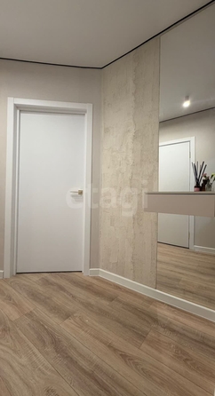 
  Продается 1-комн. квартира 30.2 м², в КП Жилой район Гармония. Фото 6.
