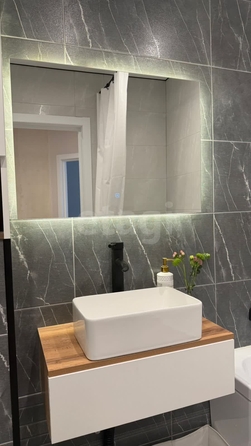 
  Продается 1-комн. квартира 30.2 м², в КП Жилой район Гармония. Фото 10.