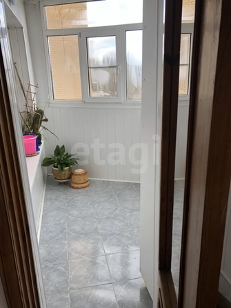 
  Продается 4-комн. квартира 86.3 м². Фото 5.