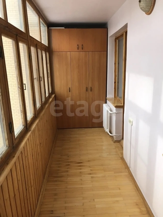 
  Продается 4-комн. квартира 86.3 м². Фото 8.