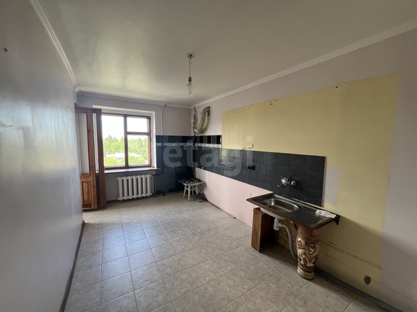 
  Продается 4-комн. квартира 86.3 м². Фото 2.