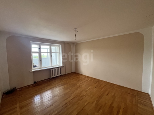 
  Продается 4-комн. квартира 86.3 м². Фото 3.