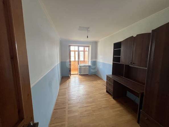 
  Продается 4-комн. квартира 86.3 м². Фото 5.