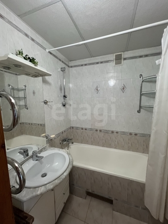 
  Продается 4-комн. квартира 86.3 м². Фото 9.
