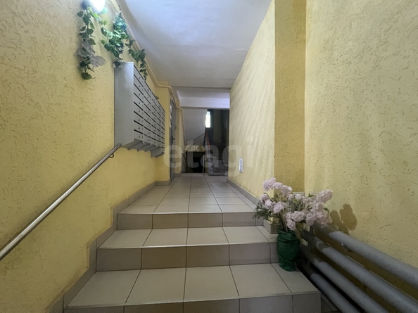 
  Продается 4-комн. квартира 86.3 м². Фото 12.