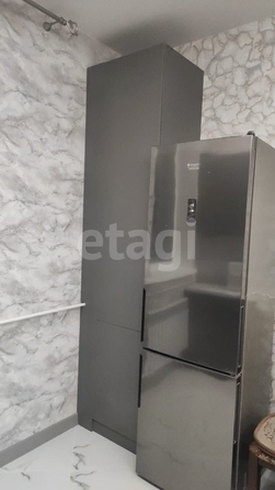 
  Продается 1-комн. квартира 58 м². Фото 3.