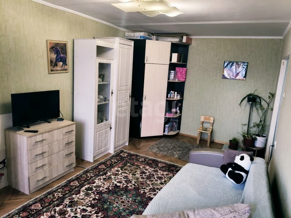 
  Продается 2-комн. квартира 51.9 м². Фото 2.