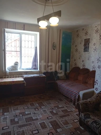 
  Продается 1-комн. квартира 39 м². Фото 4.