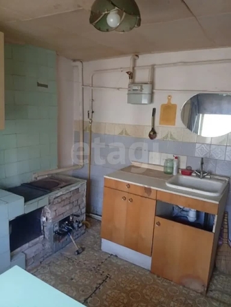 
  Продается 1-комн. квартира 39 м². Фото 10.