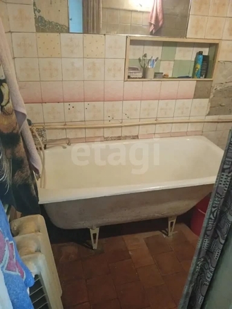 
  Продается 1-комн. квартира 39 м². Фото 12.
