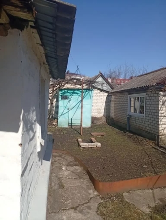 
  Продается 1-комн. квартира 39 м². Фото 18.