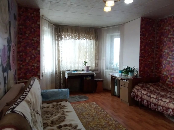 
  Продается 1-комн. квартира 42.5 м². Фото 10.