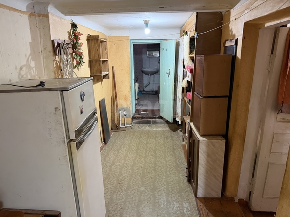 
  Продается 4-комн. квартира 78 м². Фото 8.