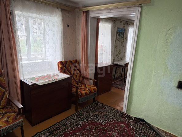 
  Продается 4-комн. квартира 78 м². Фото 14.