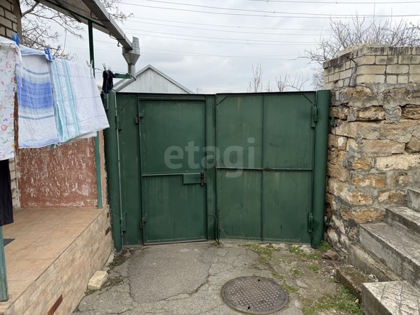 
  Продается 4-комн. квартира 78 м². Фото 20.