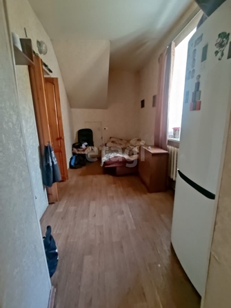 
  Продается 2-комн. квартира 32 м². Фото 2.