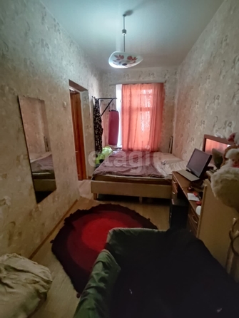 
  Продается 2-комн. квартира 32 м². Фото 6.