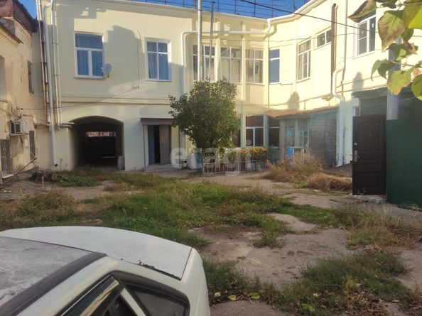 
  Продается 2-комн. квартира 32 м². Фото 7.