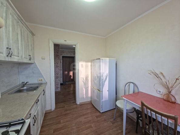 
  Сдается 3-комн. квартира 66.1 м². Фото 5.