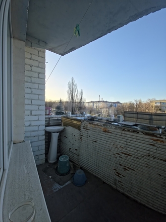 
  Сдается 3-комн. квартира 66.1 м². Фото 12.