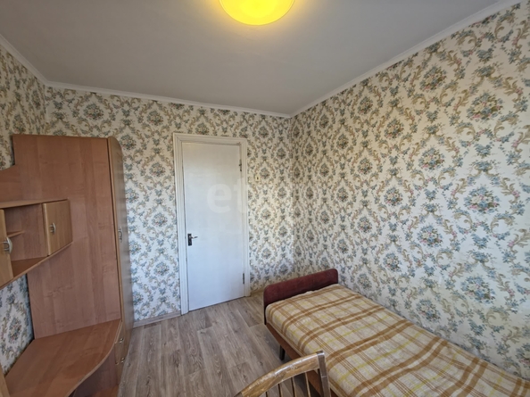 
  Сдается 3-комн. квартира 66.1 м². Фото 16.