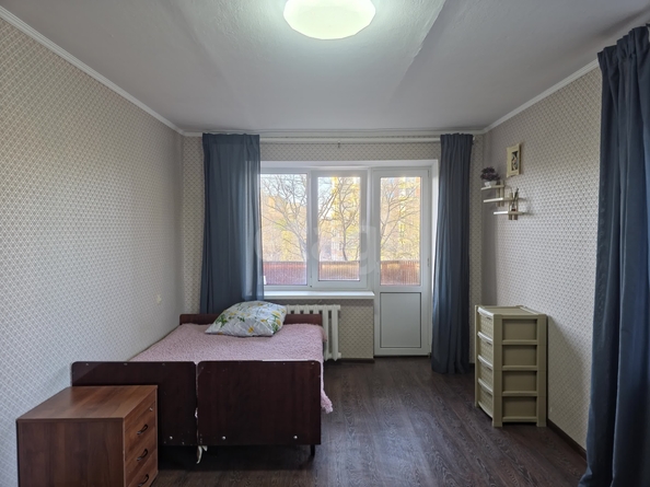 
  Сдается 3-комн. квартира 66.1 м². Фото 19.