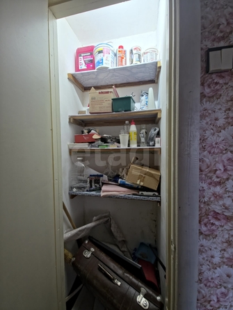 
  Сдается 3-комн. квартира 66.1 м². Фото 24.