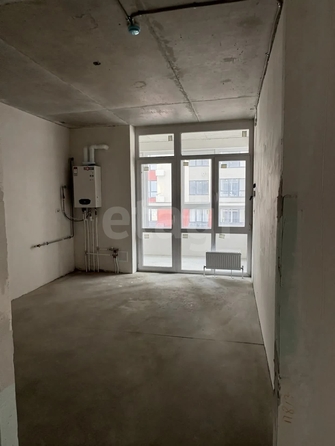 
  Продается 3-комн. квартира 83.3 м². Фото 1.