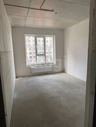 
  Продается 3-комн. квартира 83.3 м². Фото 2.