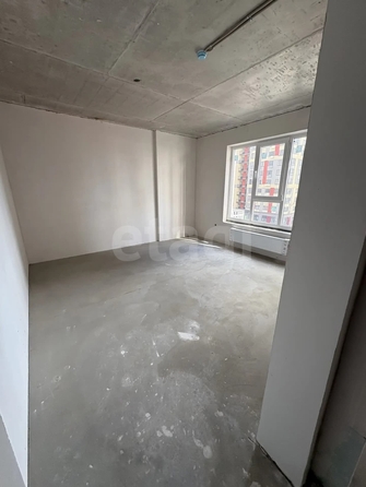 
  Продается 3-комн. квартира 83.3 м². Фото 4.
