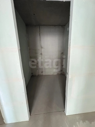 
  Продается 3-комн. квартира 83.3 м². Фото 10.