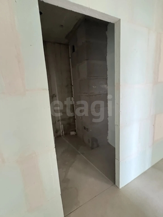 
  Продается 3-комн. квартира 83.3 м². Фото 11.