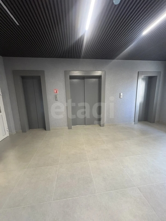 
  Продается 3-комн. квартира 83.3 м². Фото 13.