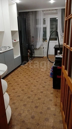 
  Продается 3-комн. квартира 76.2 м². Фото 5.